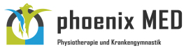 Gesundheitszentrum Olfen